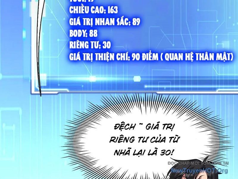 Thần Hào Như Ta, Làm Tra Nam Cũng Là Hợp Lý - Chapter 9 - Page 57