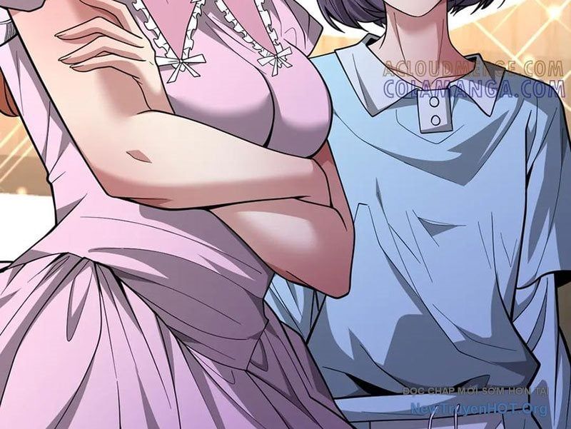 Thần Hào Như Ta, Làm Tra Nam Cũng Là Hợp Lý - Chapter 9 - Page 59