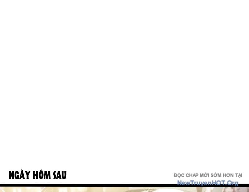 Thần Hào Như Ta, Làm Tra Nam Cũng Là Hợp Lý - Chapter 9 - Page 6