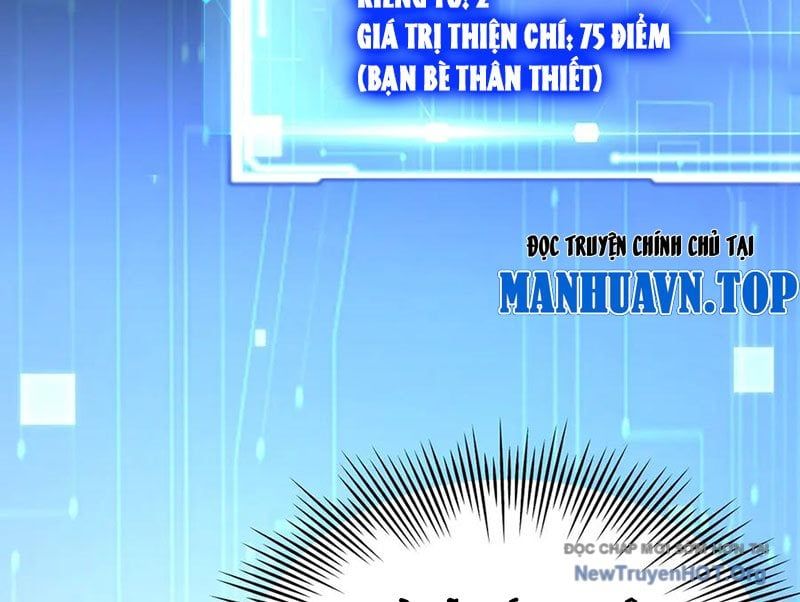 Thần Hào Như Ta, Làm Tra Nam Cũng Là Hợp Lý - Chapter 9 - Page 61