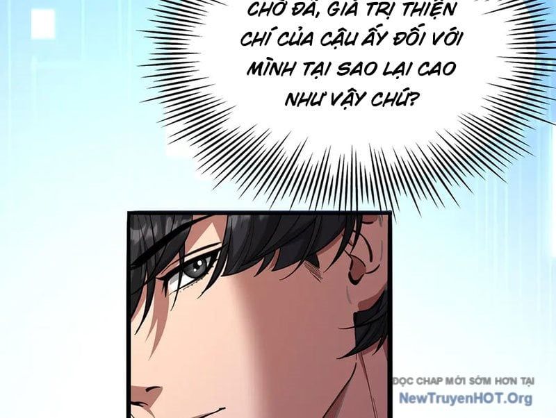 Thần Hào Như Ta, Làm Tra Nam Cũng Là Hợp Lý - Chapter 9 - Page 62