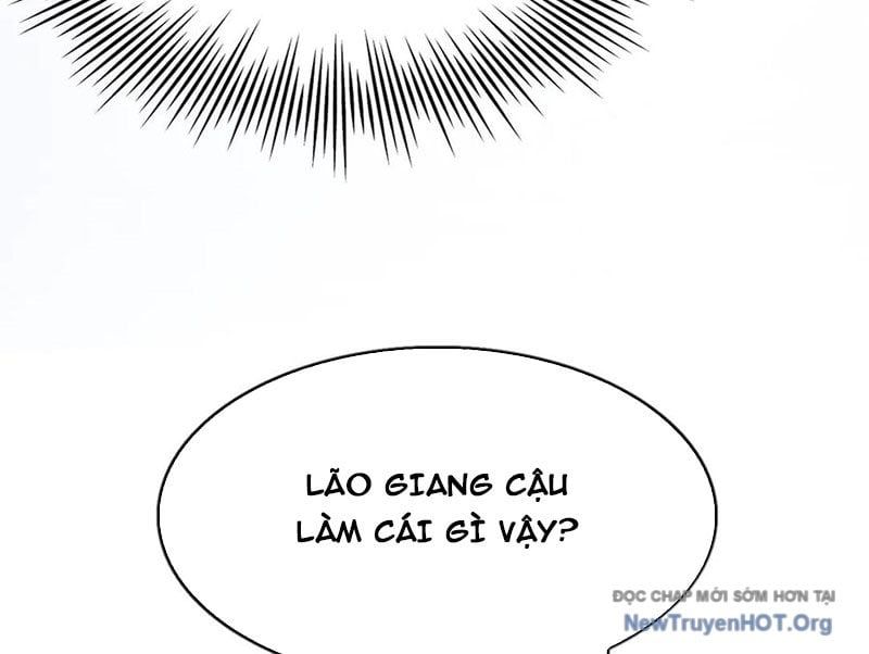 Thần Hào Như Ta, Làm Tra Nam Cũng Là Hợp Lý - Chapter 9 - Page 64