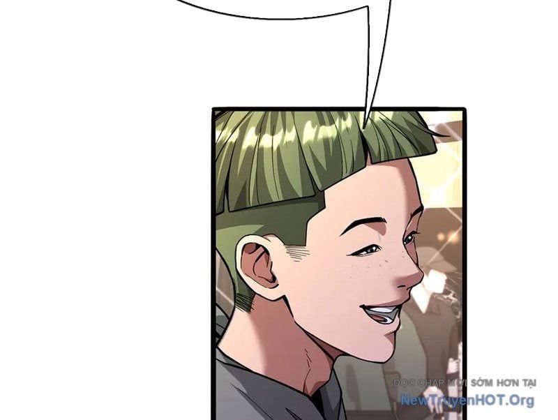 Thần Hào Như Ta, Làm Tra Nam Cũng Là Hợp Lý - Chapter 9 - Page 65