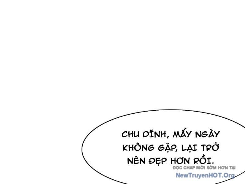 Thần Hào Như Ta, Làm Tra Nam Cũng Là Hợp Lý - Chapter 9 - Page 70