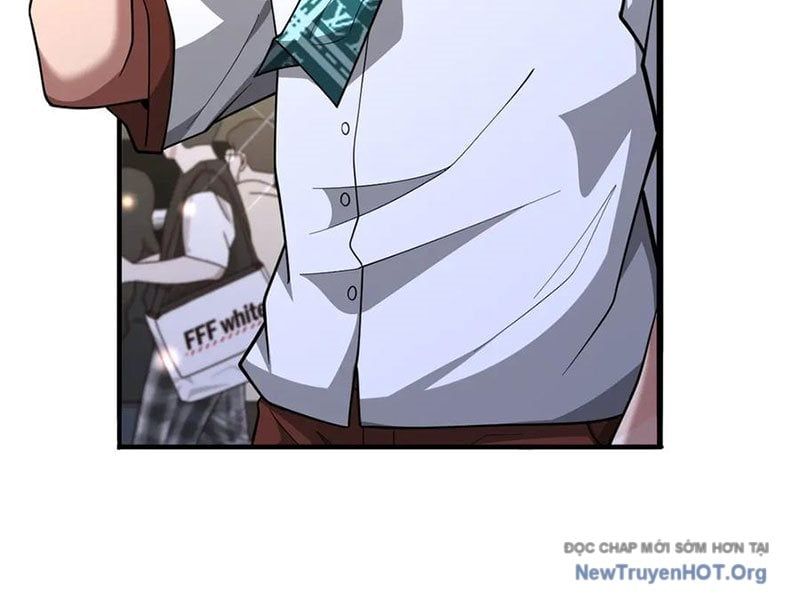 Thần Hào Như Ta, Làm Tra Nam Cũng Là Hợp Lý - Chapter 9 - Page 72