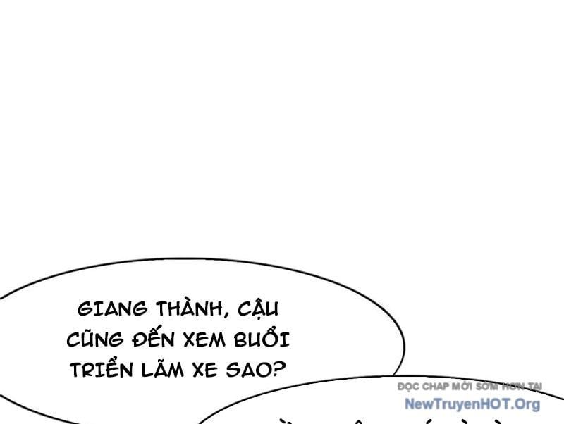 Thần Hào Như Ta, Làm Tra Nam Cũng Là Hợp Lý - Chapter 9 - Page 73