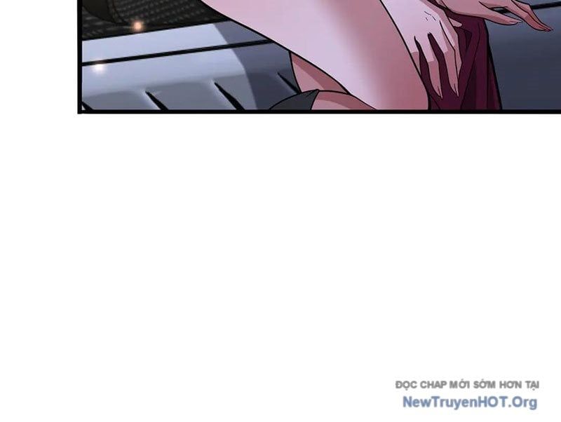 Thần Hào Như Ta, Làm Tra Nam Cũng Là Hợp Lý - Chapter 9 - Page 76