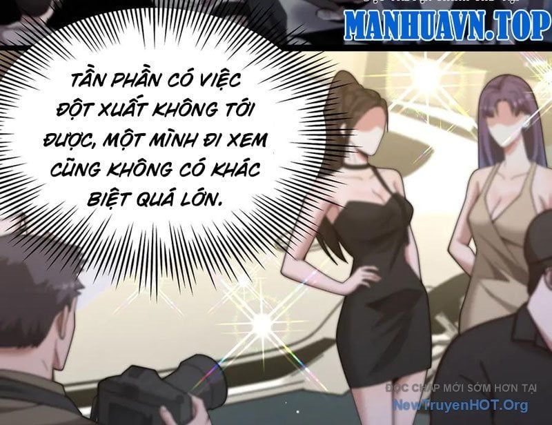 Thần Hào Như Ta, Làm Tra Nam Cũng Là Hợp Lý - Chapter 9 - Page 8
