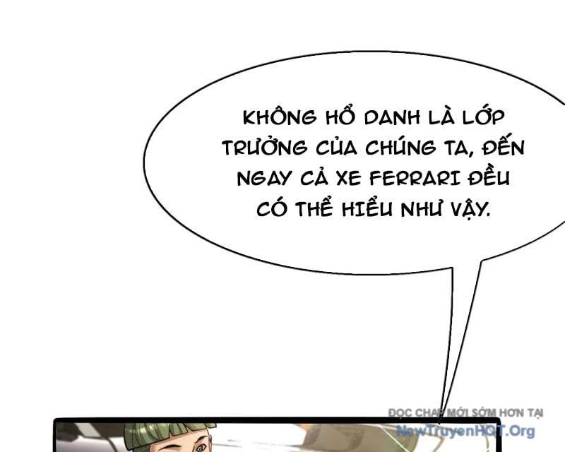 Thần Hào Như Ta, Làm Tra Nam Cũng Là Hợp Lý - Chapter 9 - Page 80