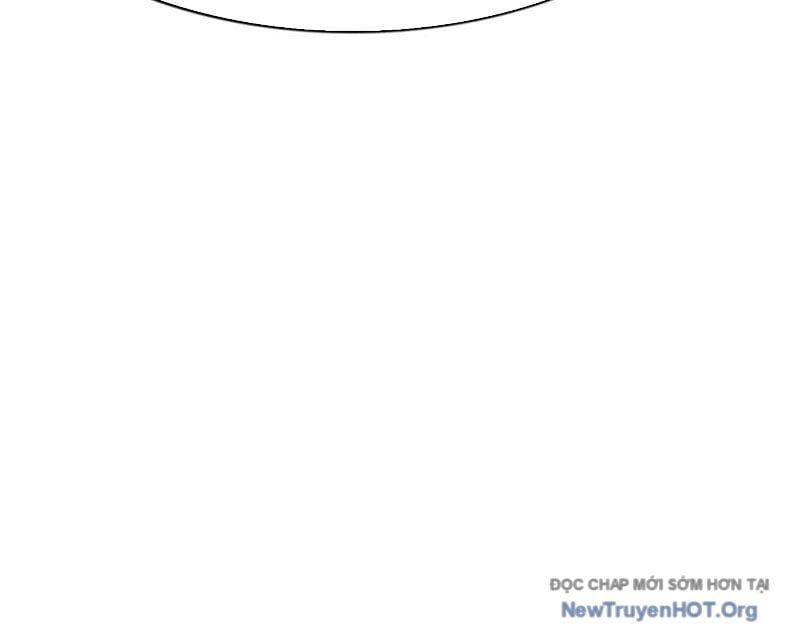 Thần Hào Như Ta, Làm Tra Nam Cũng Là Hợp Lý - Chapter 9 - Page 83