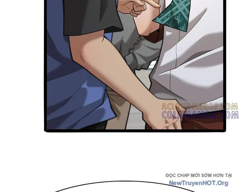 Thần Hào Như Ta, Làm Tra Nam Cũng Là Hợp Lý - Chapter 9 - Page 86