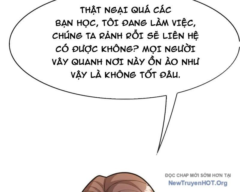 Thần Hào Như Ta, Làm Tra Nam Cũng Là Hợp Lý - Chapter 9 - Page 87