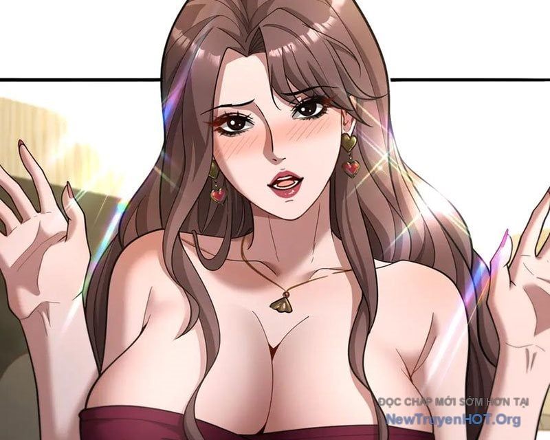 Thần Hào Như Ta, Làm Tra Nam Cũng Là Hợp Lý - Chapter 9 - Page 88