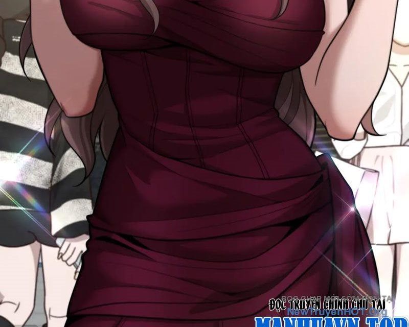 Thần Hào Như Ta, Làm Tra Nam Cũng Là Hợp Lý - Chapter 9 - Page 89