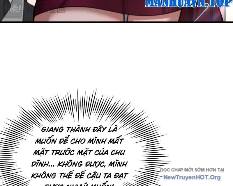 Thần Hào Như Ta, Làm Tra Nam Cũng Là Hợp Lý - Chapter 9 - Page 90