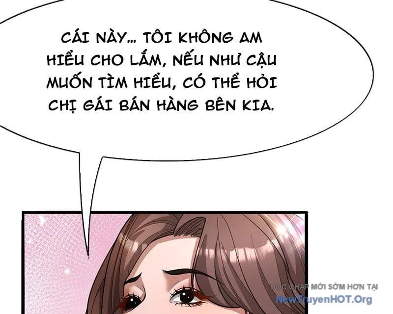Thần Hào Như Ta, Làm Tra Nam Cũng Là Hợp Lý - Chapter 9 - Page 93