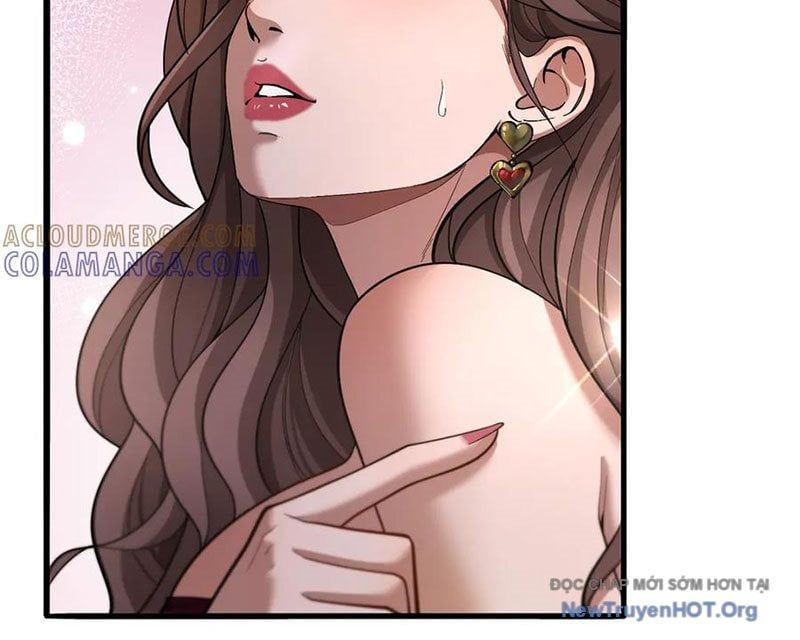 Thần Hào Như Ta, Làm Tra Nam Cũng Là Hợp Lý - Chapter 9 - Page 94