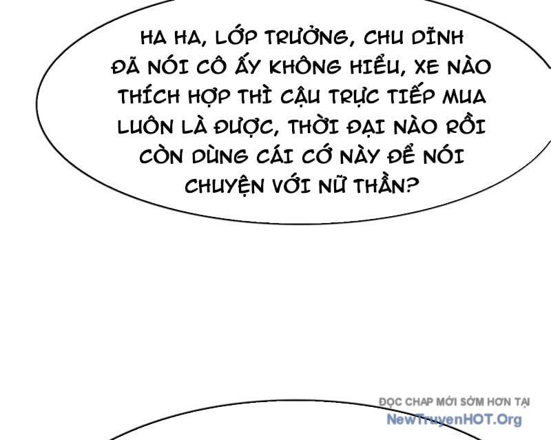 Thần Hào Như Ta, Làm Tra Nam Cũng Là Hợp Lý - Chapter 9 - Page 97