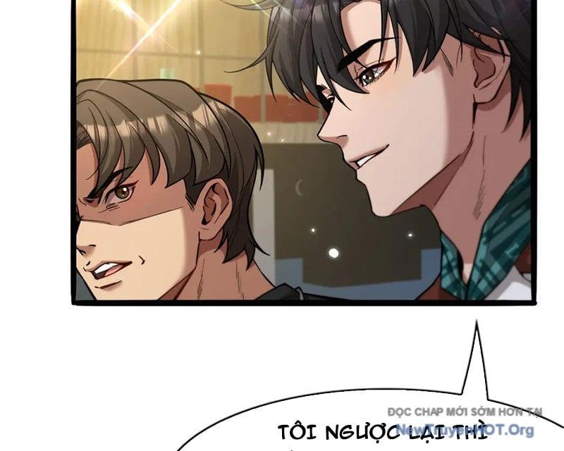 Thần Hào Như Ta, Làm Tra Nam Cũng Là Hợp Lý - Chapter 9 - Page 99