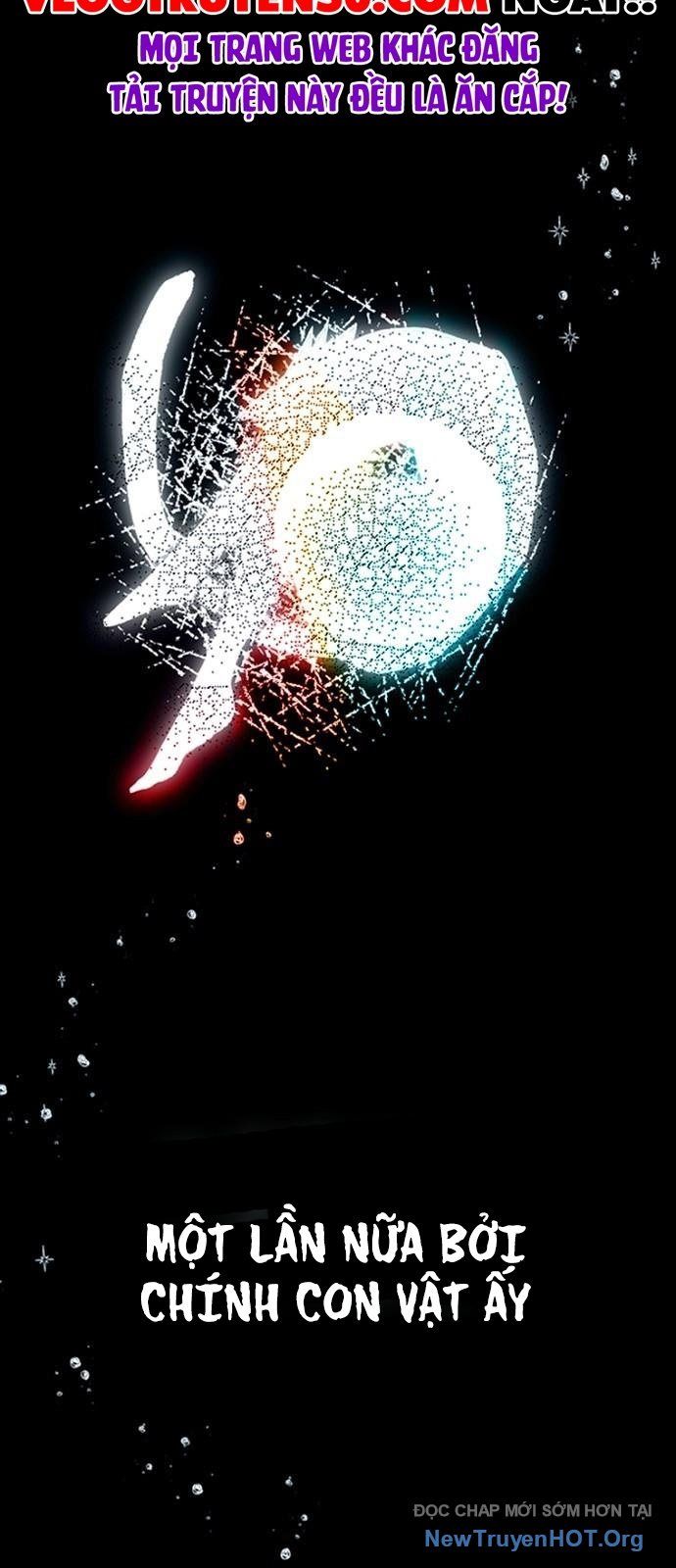 Thiếu Nữ Hoàng Đạo - Chapter 0 - Page 10