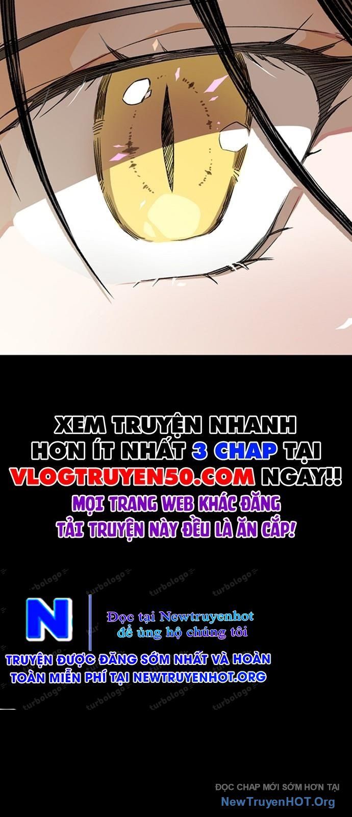 Thiếu Nữ Hoàng Đạo - Chapter 0 - Page 13