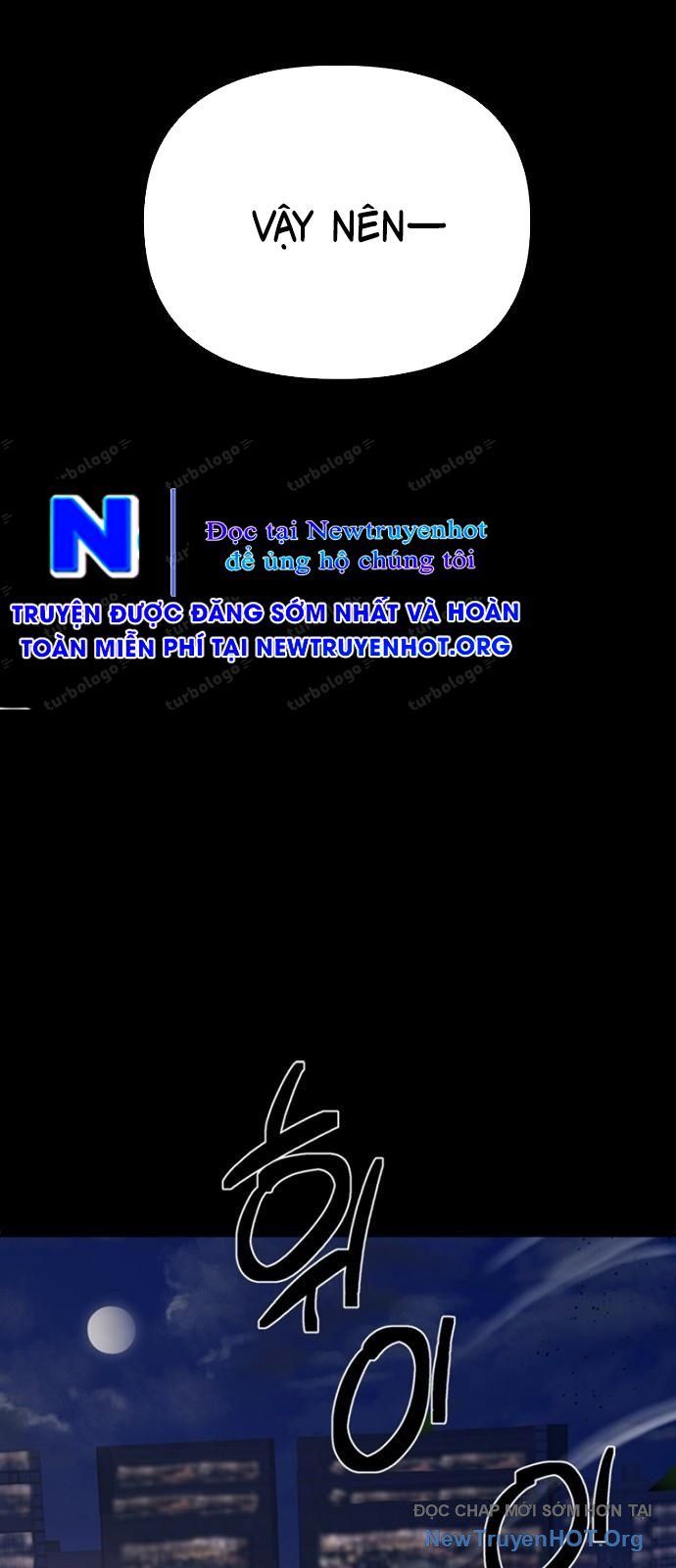 Thiếu Nữ Hoàng Đạo - Chapter 0 - Page 14