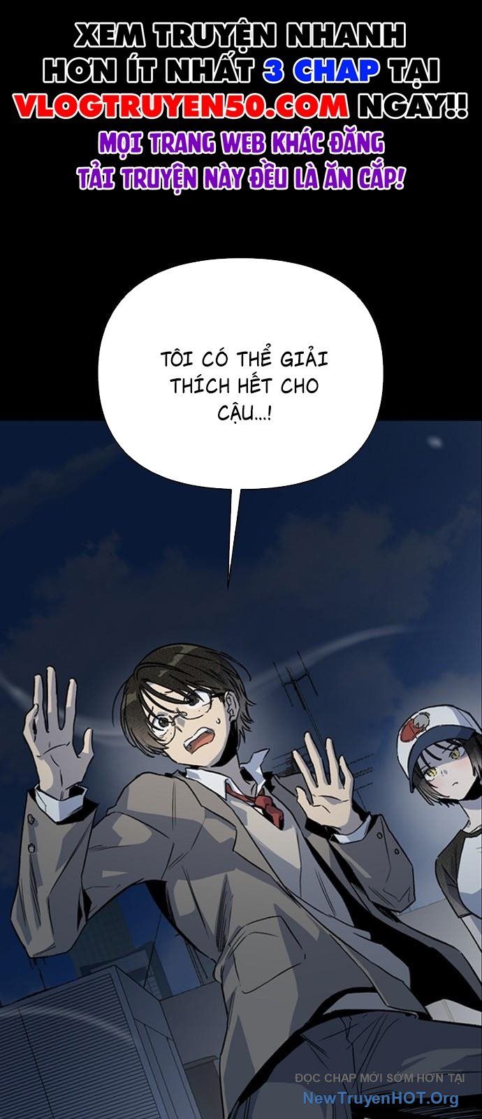 Thiếu Nữ Hoàng Đạo - Chapter 0 - Page 16