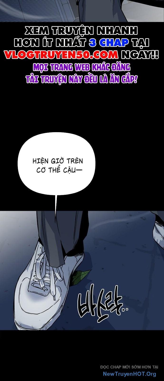 Thiếu Nữ Hoàng Đạo - Chapter 0 - Page 17