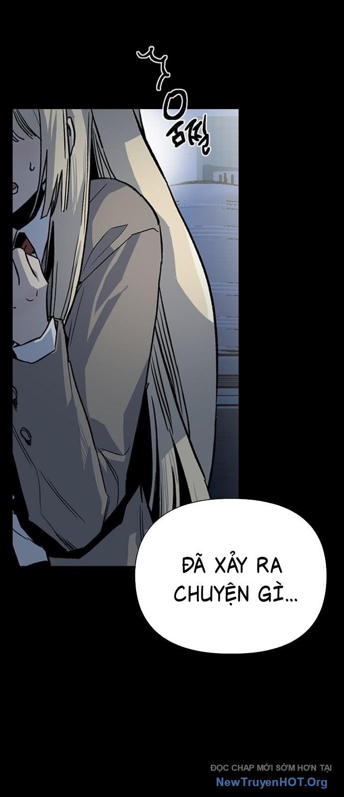 Thiếu Nữ Hoàng Đạo - Chapter 0 - Page 18