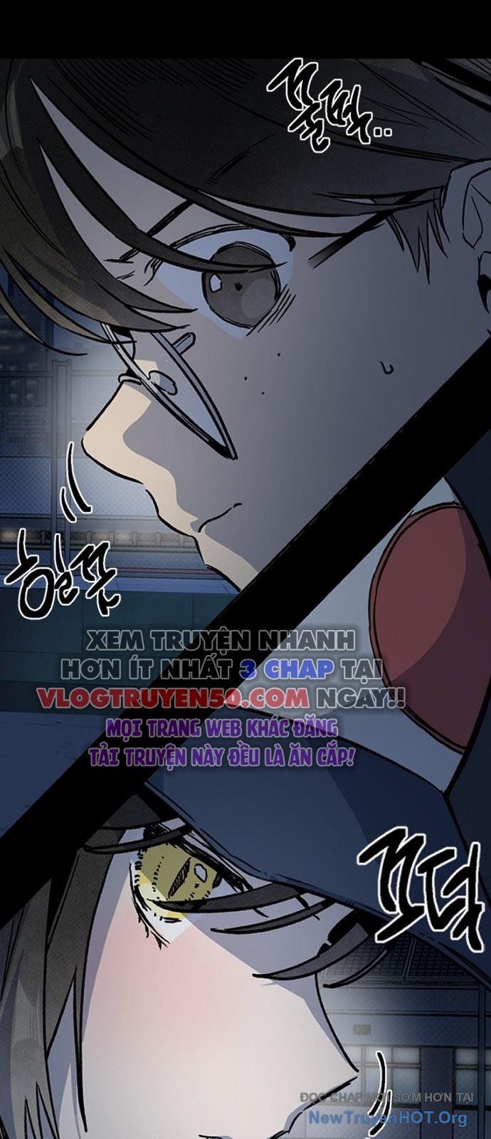 Thiếu Nữ Hoàng Đạo - Chapter 0 - Page 19