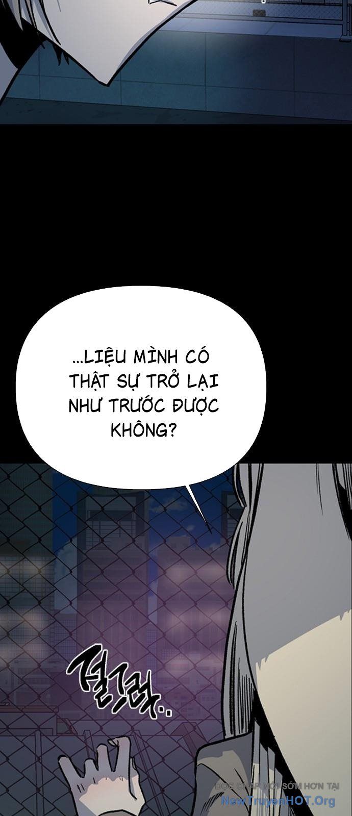 Thiếu Nữ Hoàng Đạo - Chapter 0 - Page 20