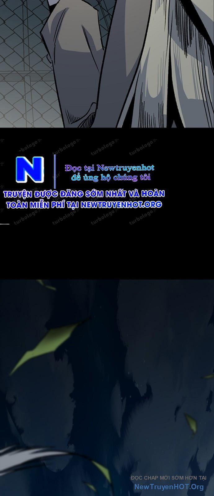 Thiếu Nữ Hoàng Đạo - Chapter 0 - Page 21