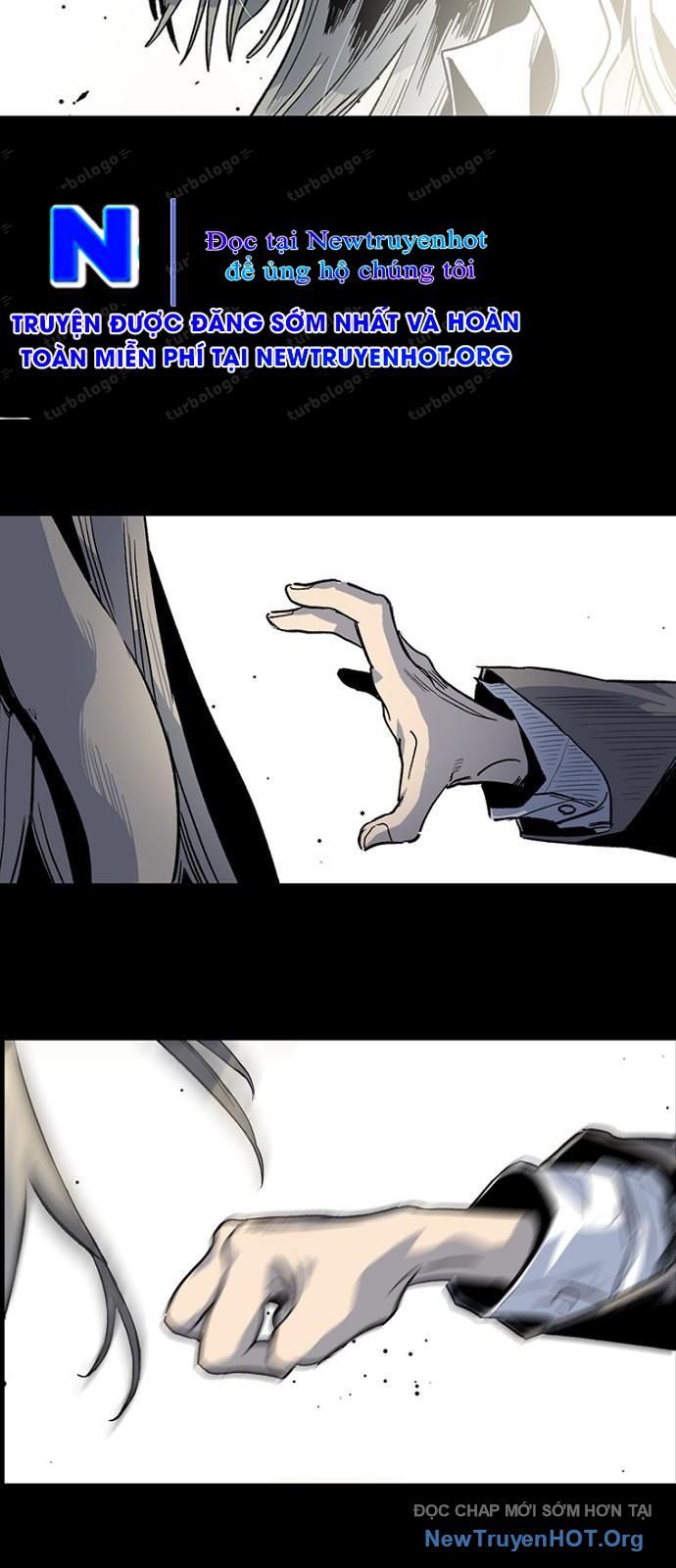 Thiếu Nữ Hoàng Đạo - Chapter 0 - Page 24