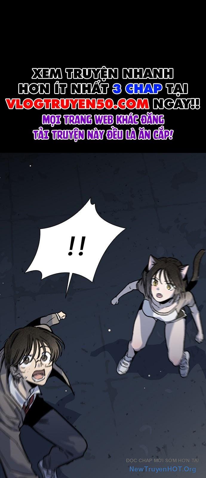 Thiếu Nữ Hoàng Đạo - Chapter 0 - Page 25