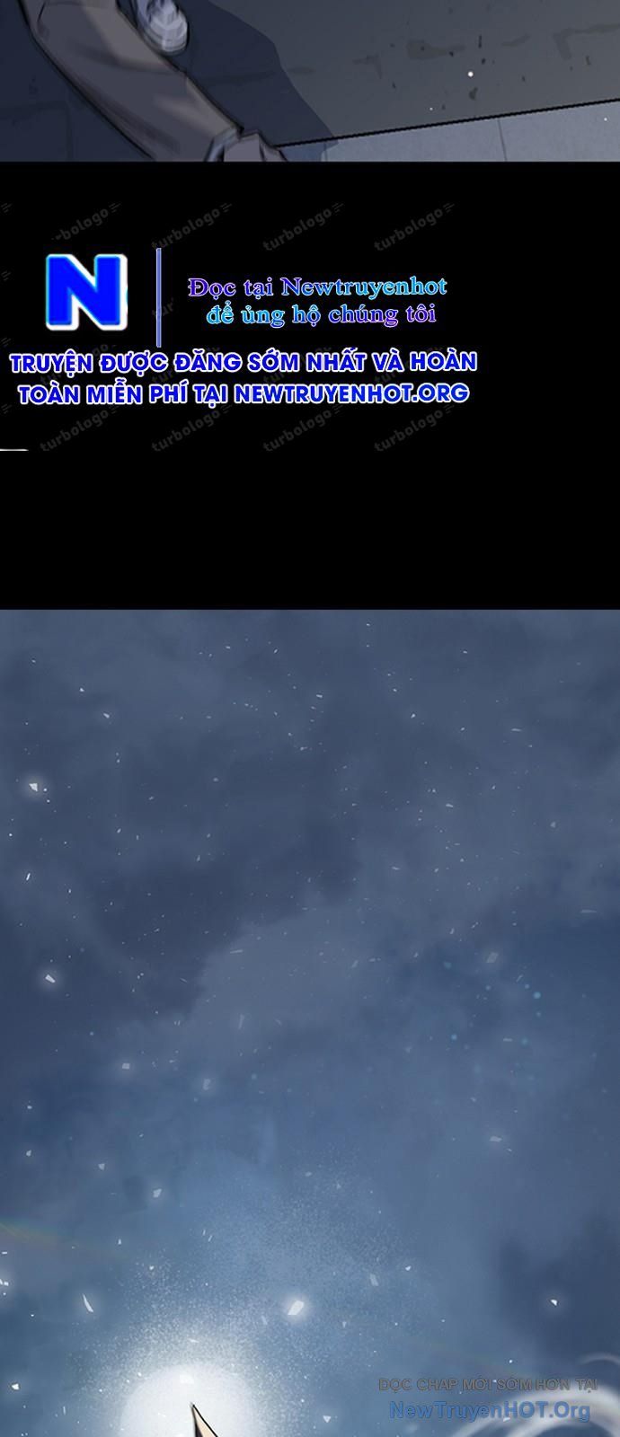 Thiếu Nữ Hoàng Đạo - Chapter 0 - Page 26