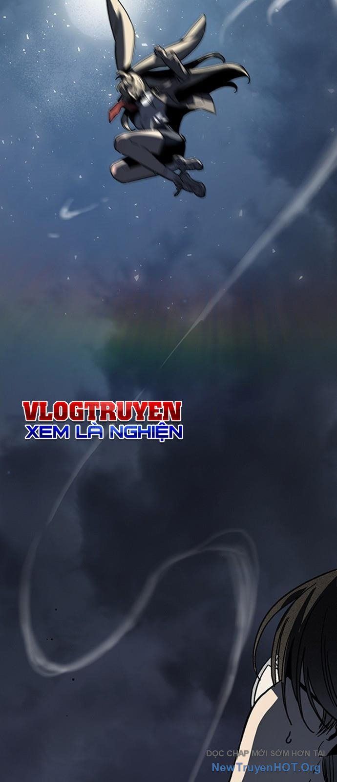 Thiếu Nữ Hoàng Đạo - Chapter 0 - Page 27