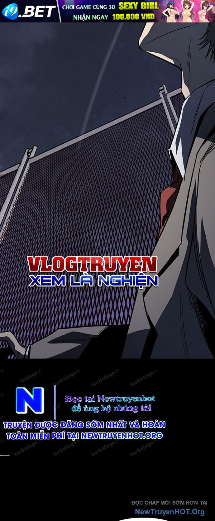 Thiếu Nữ Hoàng Đạo - Chapter 0 - Page 28