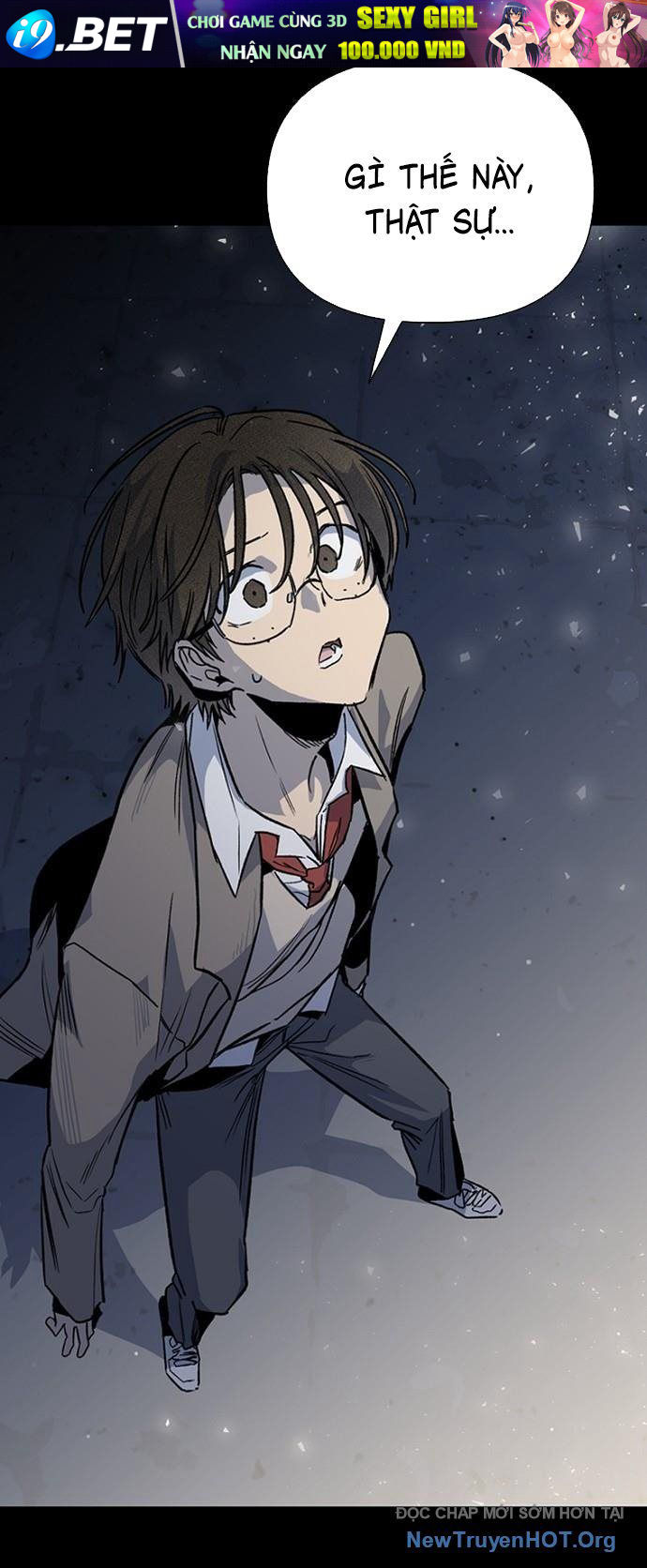 Thiếu Nữ Hoàng Đạo - Chapter 0 - Page 29