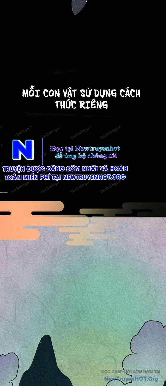 Thiếu Nữ Hoàng Đạo - Chapter 0 - Page 3