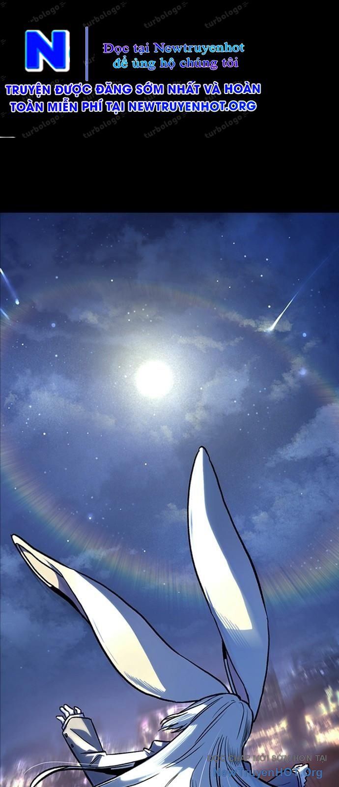 Thiếu Nữ Hoàng Đạo - Chapter 0 - Page 30