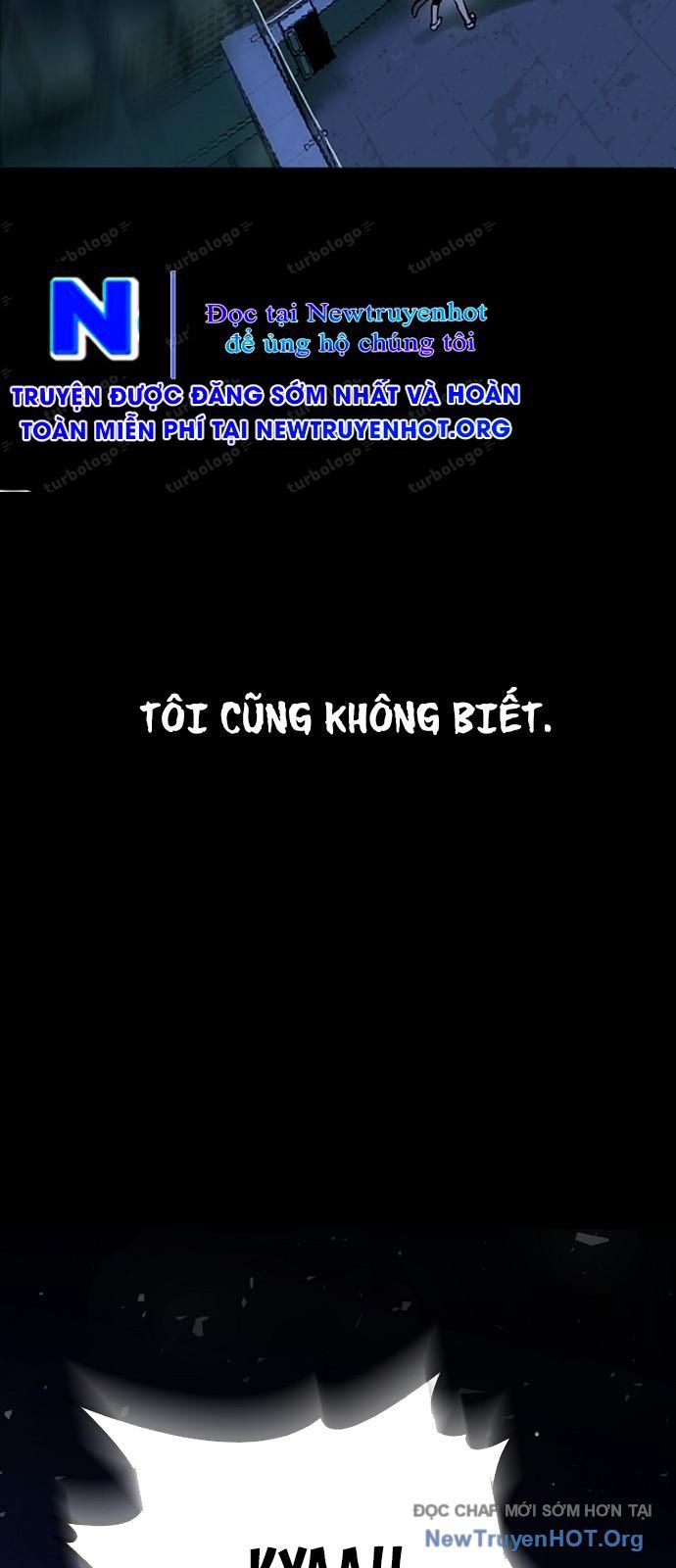 Thiếu Nữ Hoàng Đạo - Chapter 0 - Page 32