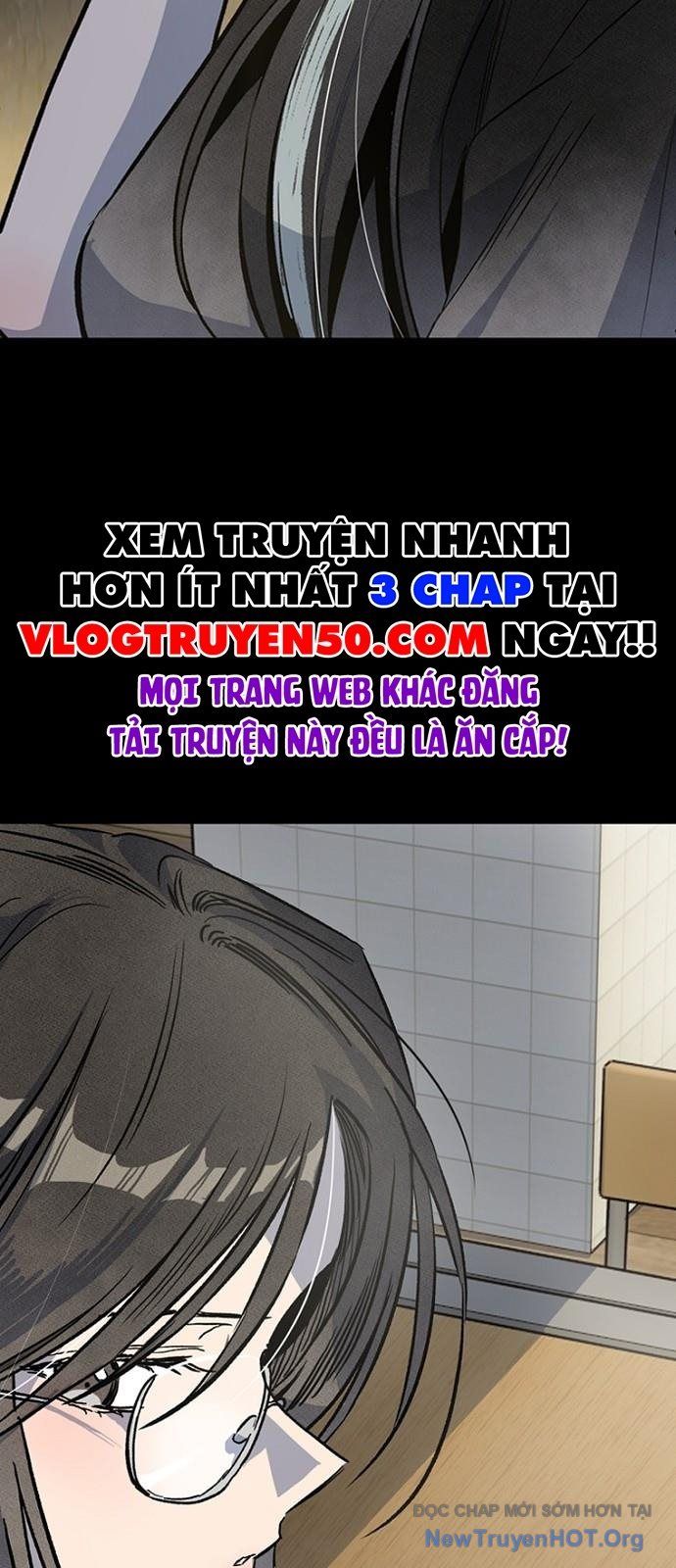 Thiếu Nữ Hoàng Đạo - Chapter 0 - Page 37