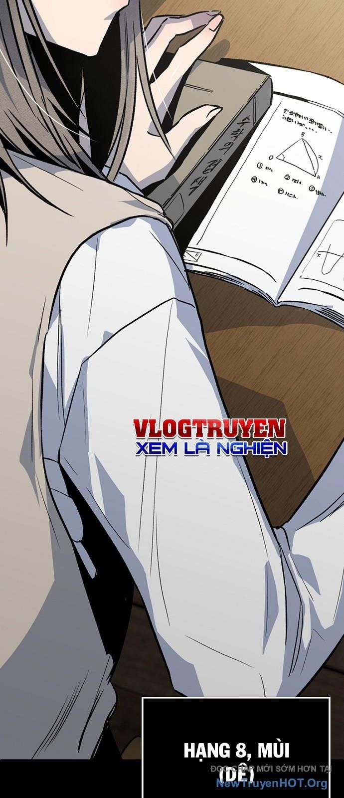 Thiếu Nữ Hoàng Đạo - Chapter 0 - Page 38