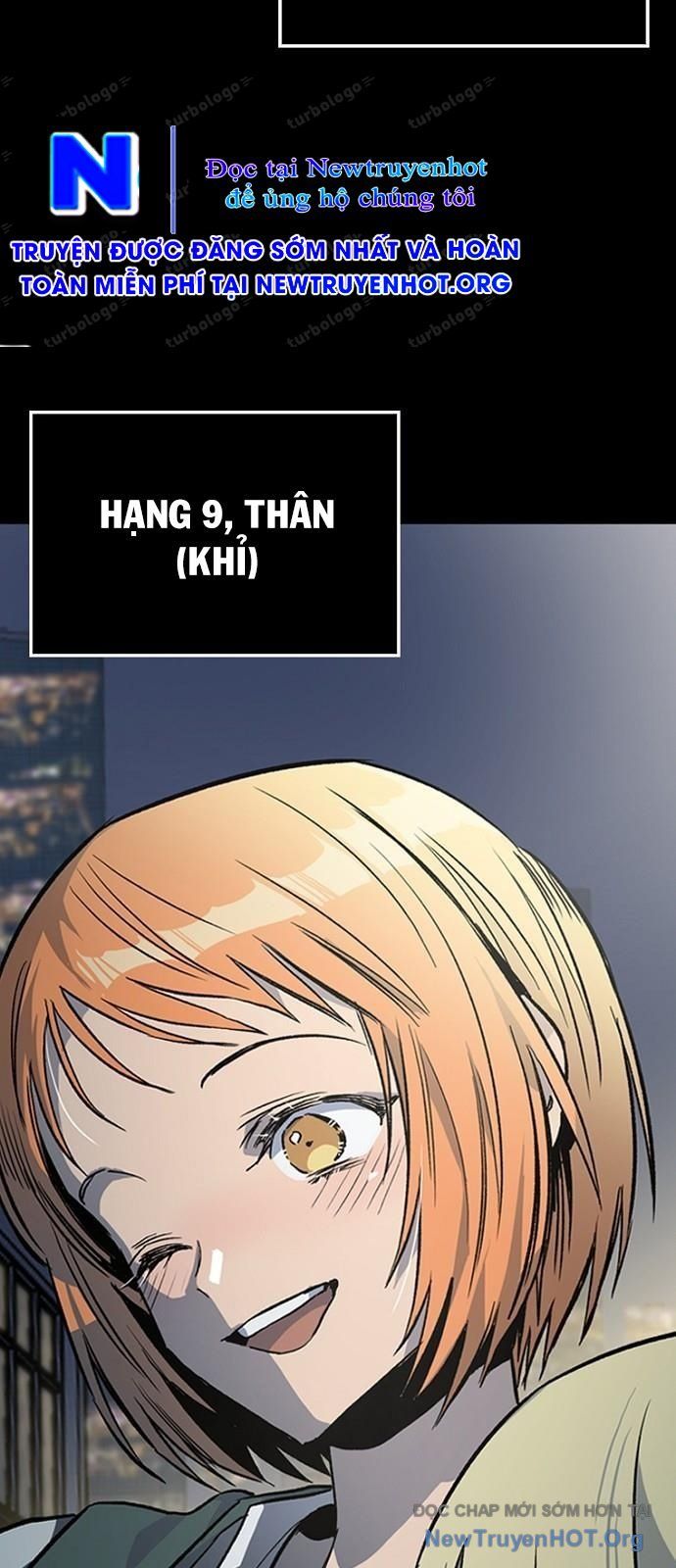 Thiếu Nữ Hoàng Đạo - Chapter 0 - Page 39