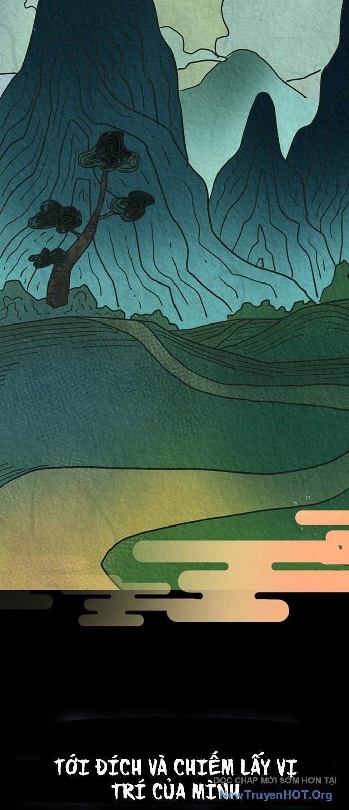 Thiếu Nữ Hoàng Đạo - Chapter 0 - Page 4