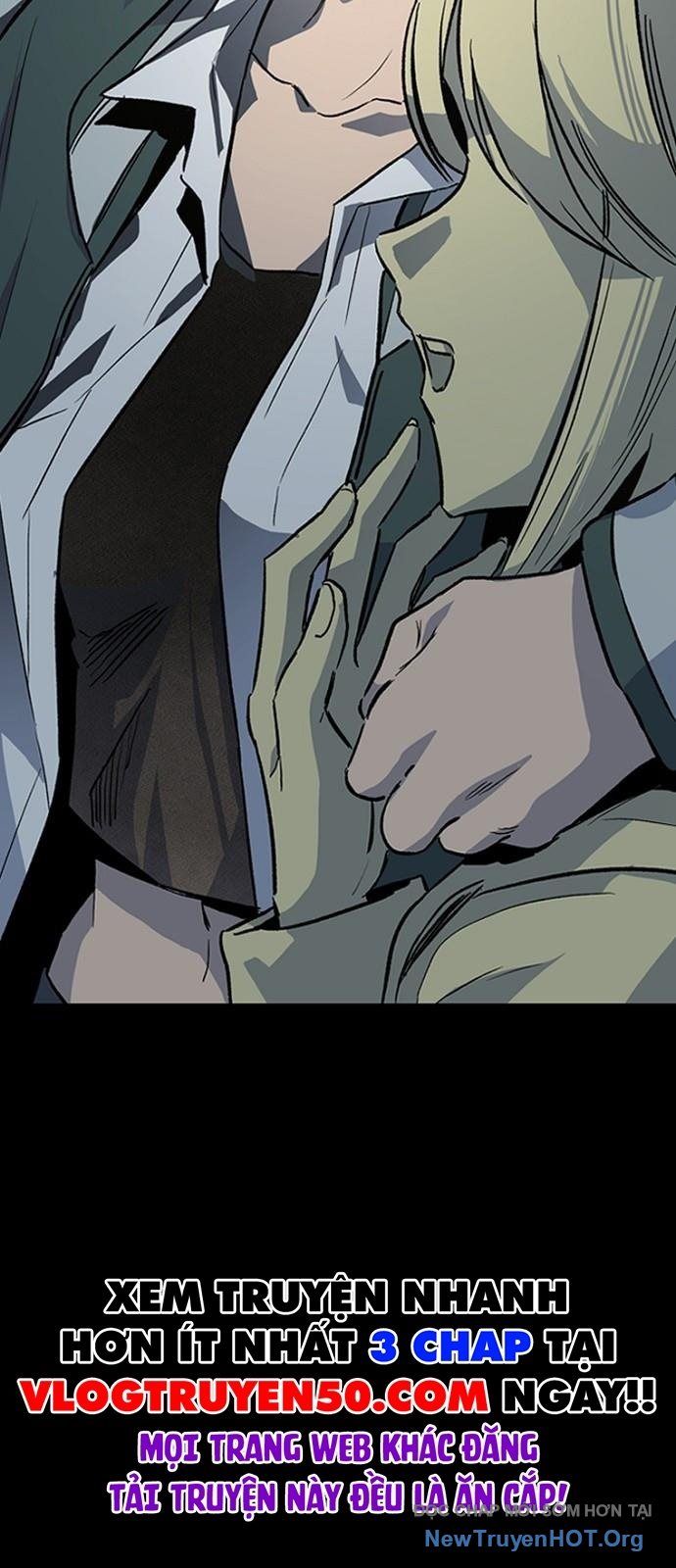 Thiếu Nữ Hoàng Đạo - Chapter 0 - Page 40