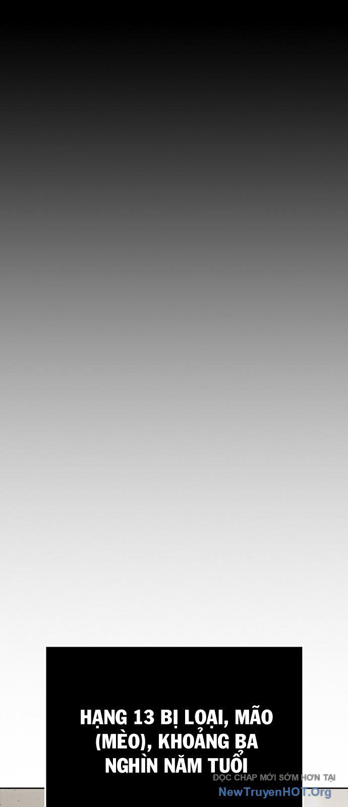 Thiếu Nữ Hoàng Đạo - Chapter 0 - Page 41