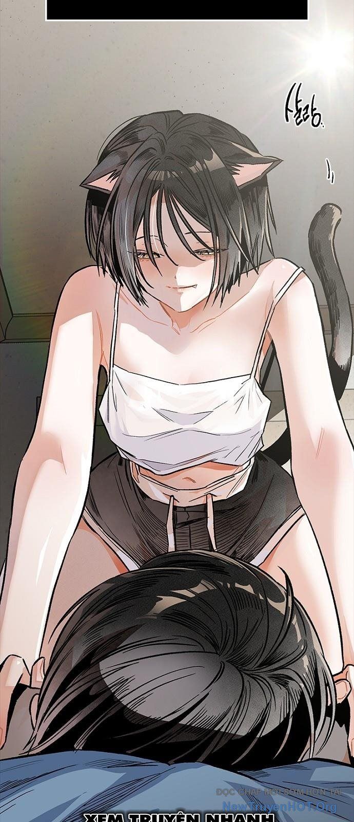 Thiếu Nữ Hoàng Đạo - Chapter 0 - Page 42