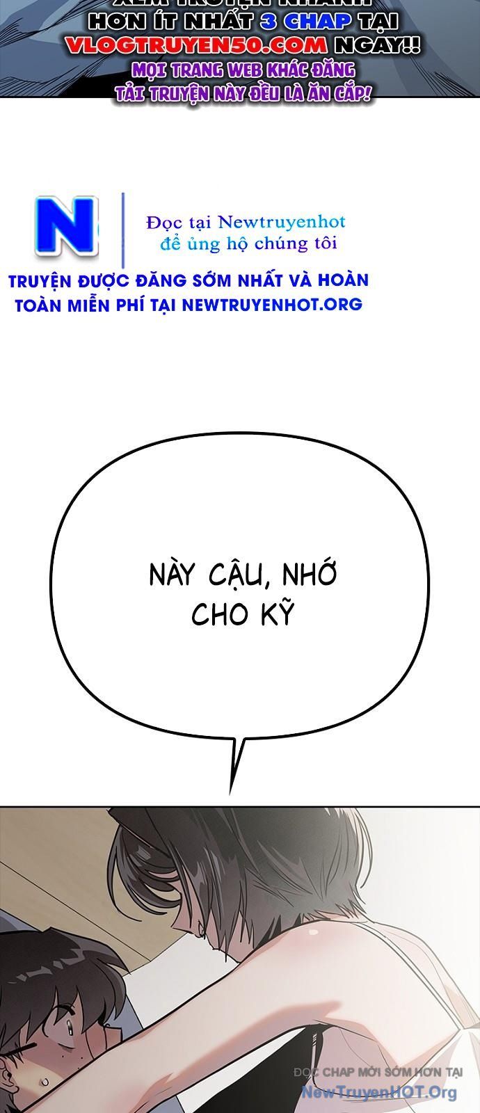 Thiếu Nữ Hoàng Đạo - Chapter 0 - Page 43