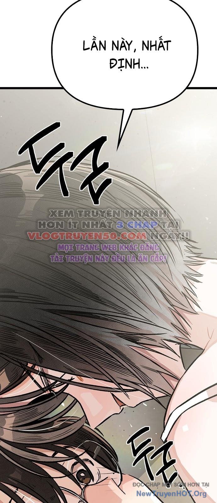 Thiếu Nữ Hoàng Đạo - Chapter 0 - Page 46